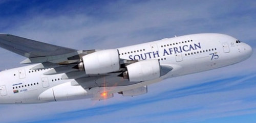 28 countries join Single Africa Air Transport Market