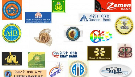 Ethiopia to allow diaspora invest in banking, insurance