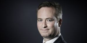 French Secretary of State to visit Ethiopia