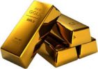 Ethiopia captures 7 kg gold, $1.5 million dollar from smugglers