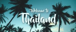 Thailand offers eVisa to Ethiopian travelers