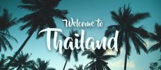 Thailand offers eVisa to Ethiopian travelers