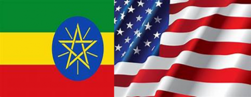 U.S. Embassy Launches Ethiopia Debates