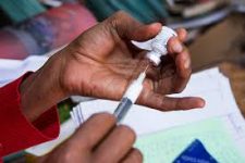 United States injects $40 million into Ethiopia's health sector