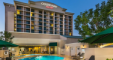 Marriott International announces expansion in Africa