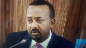 Ethiopia focuses on irrigation, tourism to cut unemployment