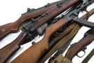 Ethiopia approves law to tackle illegal arms trade