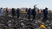 Too early to speculate plane crash cause, say Ethiopian CEO
