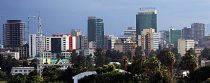 Knowledgeable mayors drive change in Ethiopia’s cities