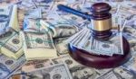 Ethiopia reacts to European weak antimoney laundering regime list