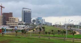 Malabo set to host African Development Bank annual meetings