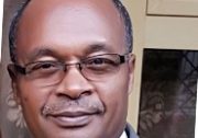 One time government investment assures food security in Ethiopia