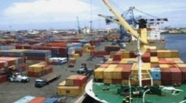 Somaliland launches road construction to connect Berbera Port with Ethiopia