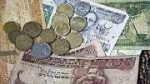 Ethiopia secures $4.6 billion from tax