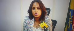 Addis Ababa to transfer over 51,000 condos