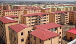 AIM lists ethnic vilolence in Addis Ababa under PM Abiy regime