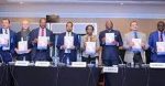 UN report points how African governments boost revenue