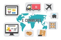 eCommerce at center of global summit