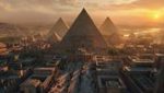 Egypt expresses support to regional integration