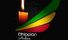 19 UN staff died in Ethiopian Airlines plane crash