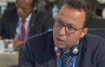 Experts suggest digitization for Africa’s revenue harvest