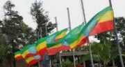 Ethiopia declares national mourning day following plane crash