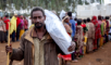 Over eight million Ethiopians need emergency aid