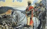 Why Ethiopia celebrates first blacks’ victory over colonizers