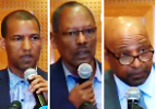 Ethiopia ruling, opposition parties ink election governing pact