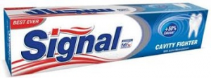 Uniliver inaugurates signal toothpaste factory in Ethiopia