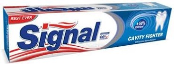 Uniliver inaugurates signal toothpaste factory in Ethiopia – New ...