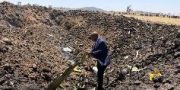 UN family mourns victims of Sunday’s Ethiopian Airlines Crash