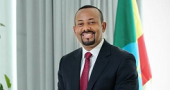 Ethiopia urges Sudanese to avoid division