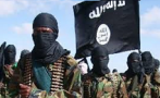 Ethiopia intel intercepts Al Shabaab’s terror plot in Addis Ababa