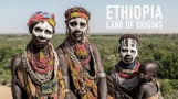 Ethiopia scores highest tourism growth in the world