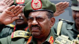 Who rescue Sudan from foreign powers proxy war