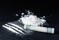 Ethiopian police captures over 18 kilograms Cocaine