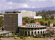Ethiopia launches study to liberalize its financial system