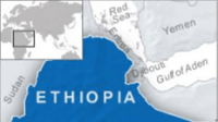 Ethiopia launches investigations on private colleges