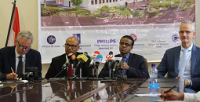 Ethiopia to build 40 million euro cardiac center