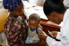 Addis Ababa to host over 3,000 healthcare professionals