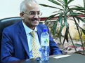 Malaysian company to produce edible oil in Ethiopia
