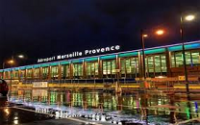 Ethiopian Airlines set to launch flight to Marseille