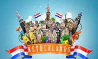 The Netherlands government provides $31 million to Ethiopia