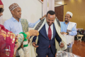 Ethiopia’s Somali party opens door for other Ethiopians