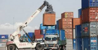 Ethiopia collects $2 billion from legal, illegal traders
