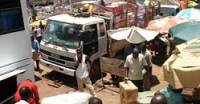 How continental free trade deal benefits Ethiopia
