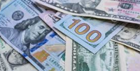 Ethiopian police captures $182,000 cash at Somalia border