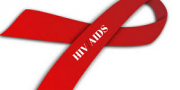 HIV/AIDS leads to 17,181 deaths in Ethiopia in 2017