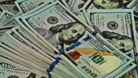 Ethiopia police arrest one man carrying $43,000 forged dollar
